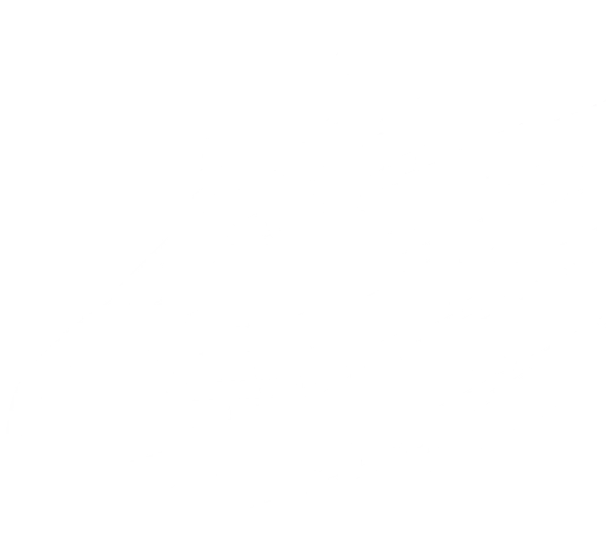 Ship outline